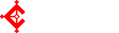 Crytonix