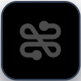Pricing icon 02