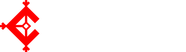 Crytonix