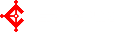 Crytonix